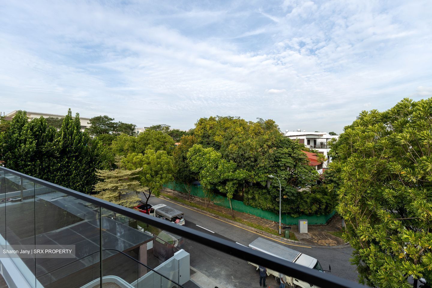 Henry Park (D10), Detached #545079381